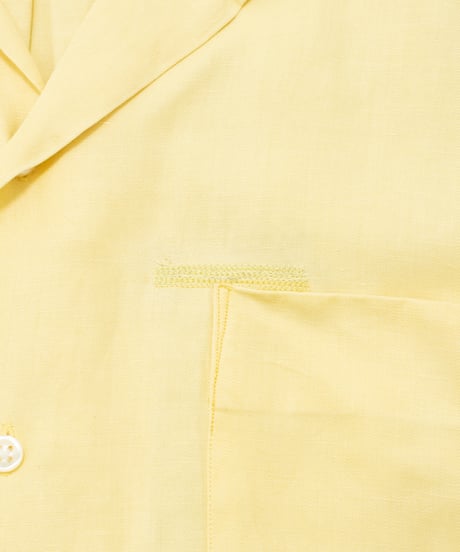 90's Polo by Ralph Lauren "CALDWELL" OC Shirts XL