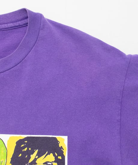 '97 DURAN DURAN "Madazzaland" M