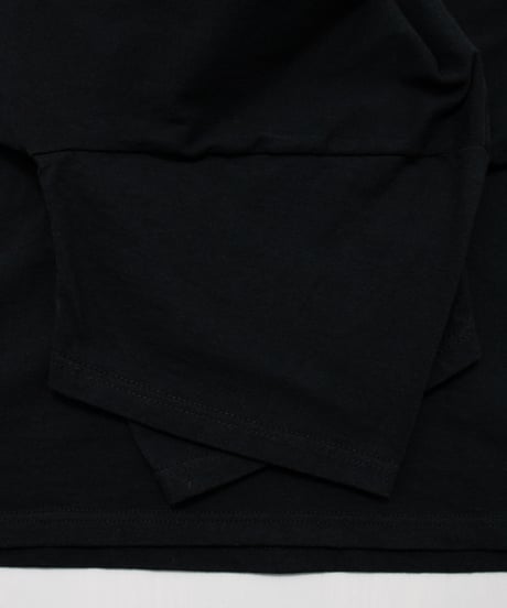 90~2000's DEA XL
