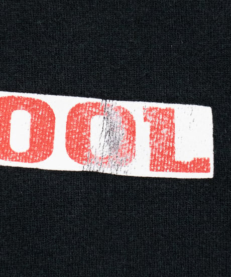 '92 TOOL "Novus Opiate Seclorum" XL
