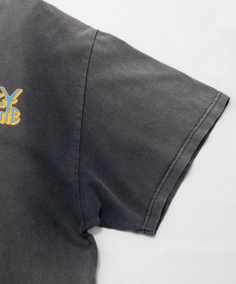 '97 Ozzy Osbourne "Dove's Revenge" XL