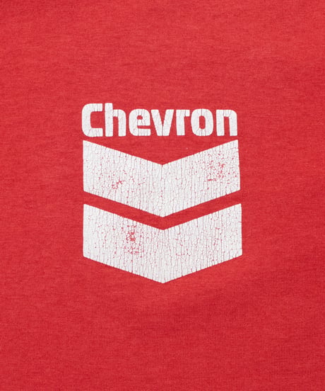 90's Chevron L