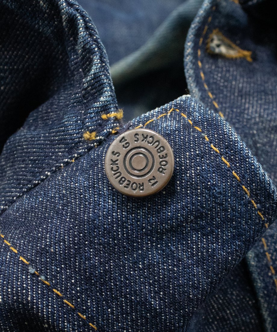6a880e5b544a4b05c737274b