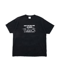 90's~ Fight the Real War on Drugs XL