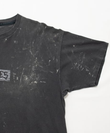 '94 HOMIES XL