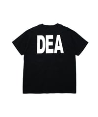90~2000's DEA XL