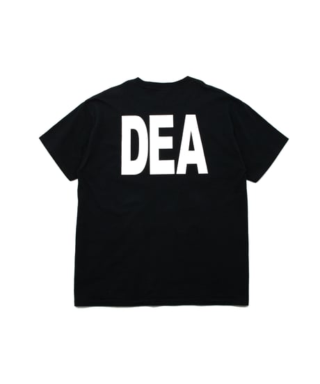 90~2000's DEA XL