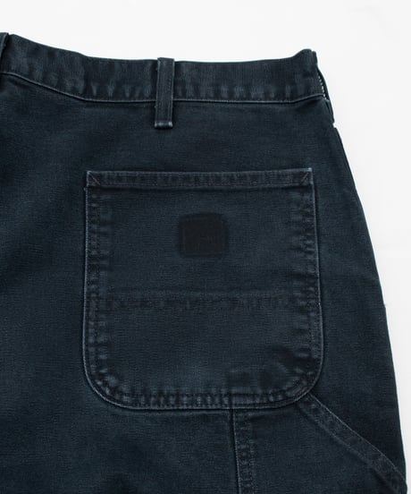 Carhartt Duck Painter Pants 40x32