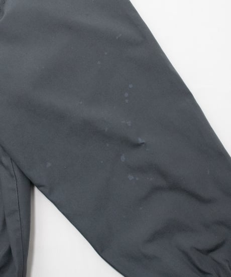 90's Towncraft Derby Type Jacket XL