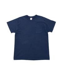 90's Hanes Pocket T-Shirts L
