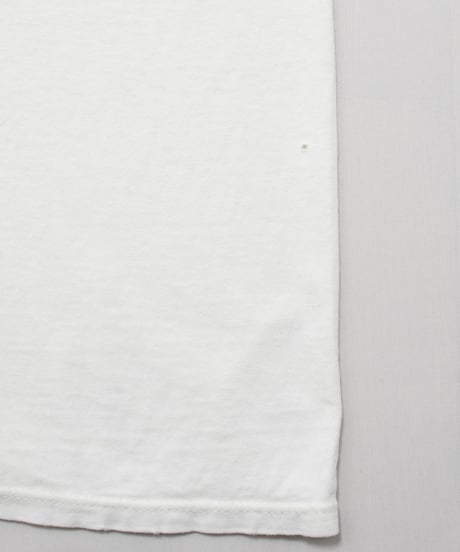 '93 Paul Mccartney "The New World Tour" XL