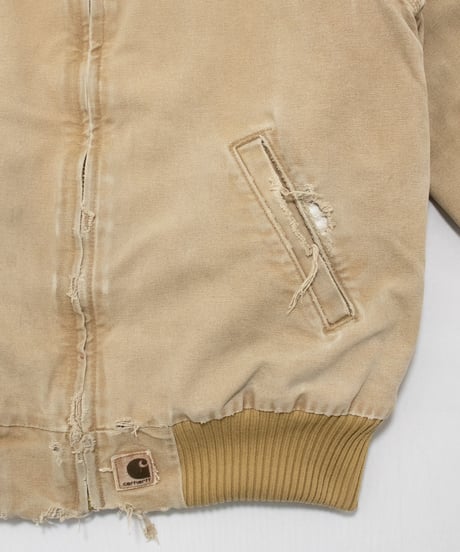 Carhartt Santa Fe Jacket M