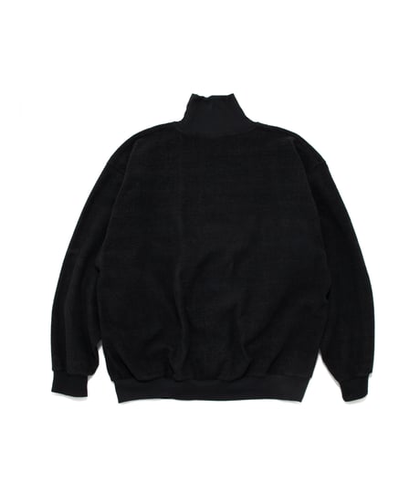 90's Adidas Fleece Pullover XL