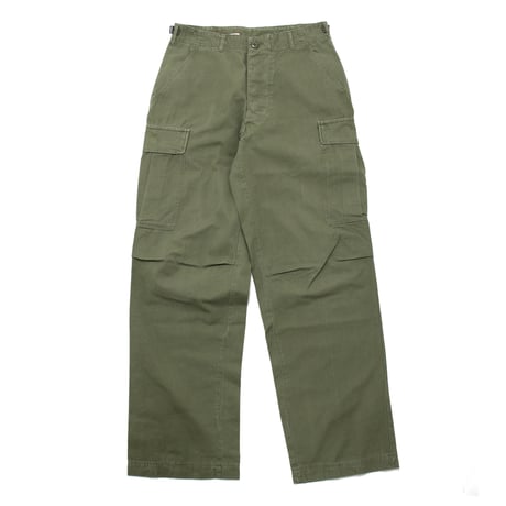 ジャングルファティーグ | STORES