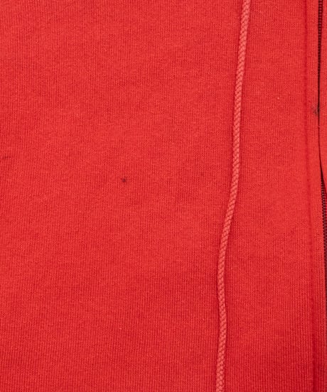 70's~ Russell Zip Up Parka L