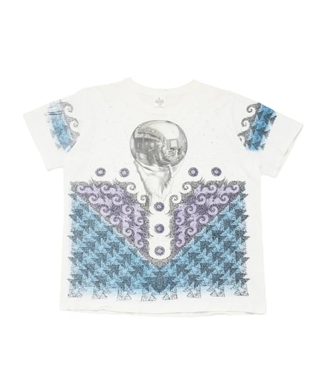 90's M.C.Escher XL