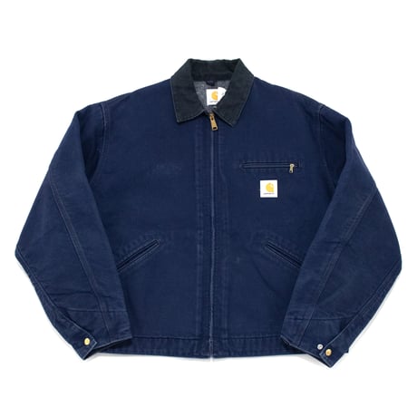 デトロイトジャケット | STORES
