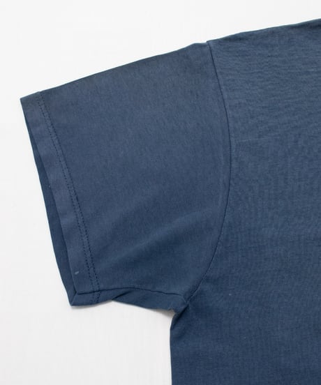 90's Fruit of the Loom Pocket T-Shirts M