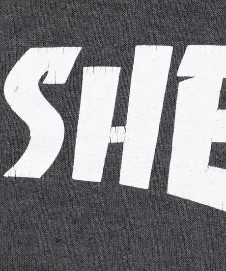 90's THRASHER Skateboard Magazine XL