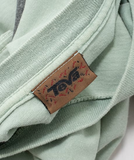 90's Teva