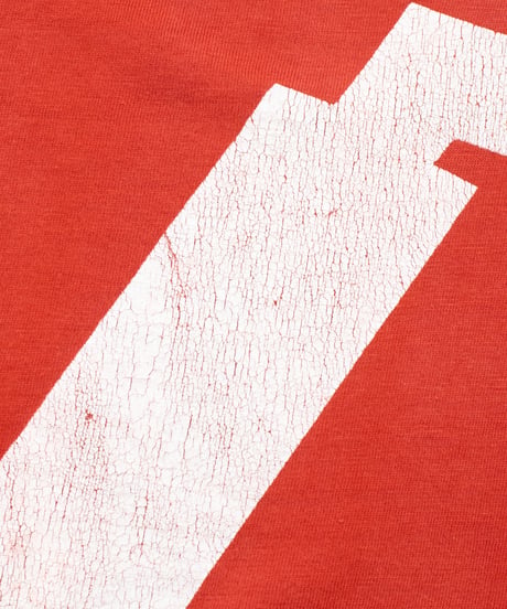 90~2000's CCCP “Hammer and Sickle”