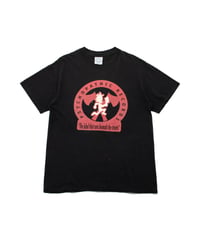'2004 Psychopathic Records M