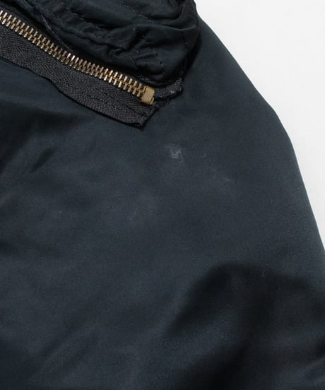 90's USAF Alpha Industries MA-1 Jacket M
