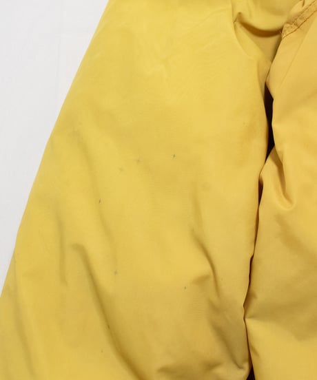 80's~ Unknown Down Jacket