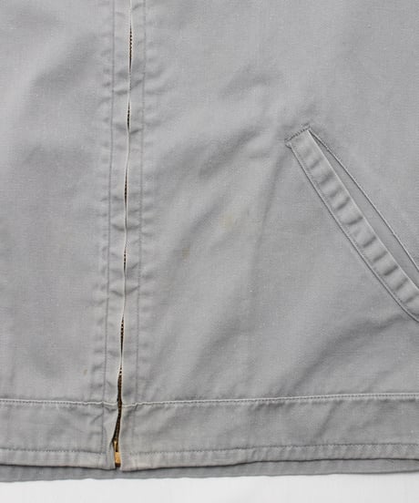 50~60's BIG MAC Work Jacket