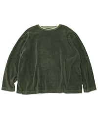 Patagonia Rhythm Plush Synchilla Sweat