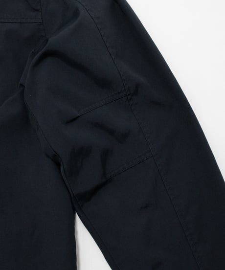 90's GAP Nylon Car Coat XL