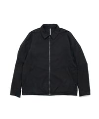 Arc'teryx Veilance Quoin is Jacket XL