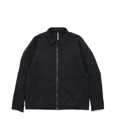 Arc'teryx Veilance Quoin is Jacket XL