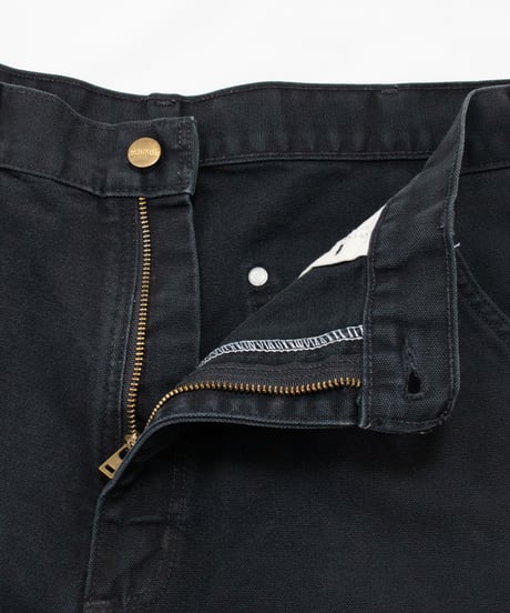 2000's Carhartt Double Knee Painter Pants