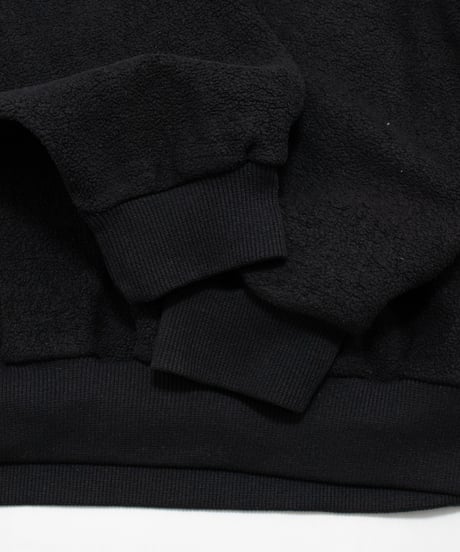 90's Adidas Fleece Pullover XL