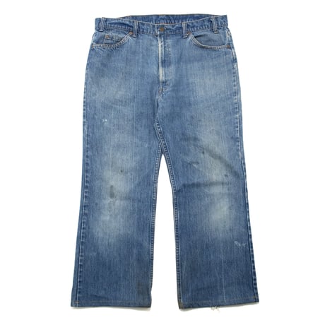 levis517 | STORES