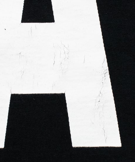 90~2000's DEA XL