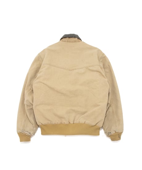 Carhartt Santa Fe Jacket M
