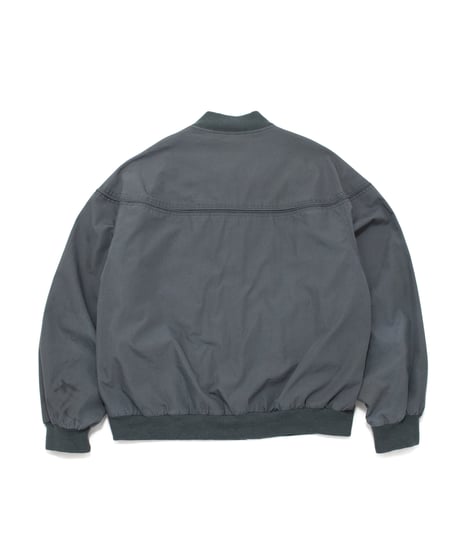 90's Towncraft Derby Type Jacket XL