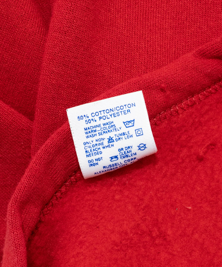 6aa5192820fa22ef35080ce4