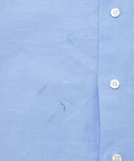 90's Ralph Lauren "CURHAM" OC Shirts XL