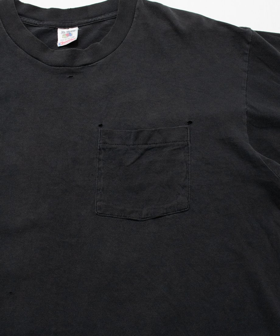 6a6f0269b4efa21b91896aed