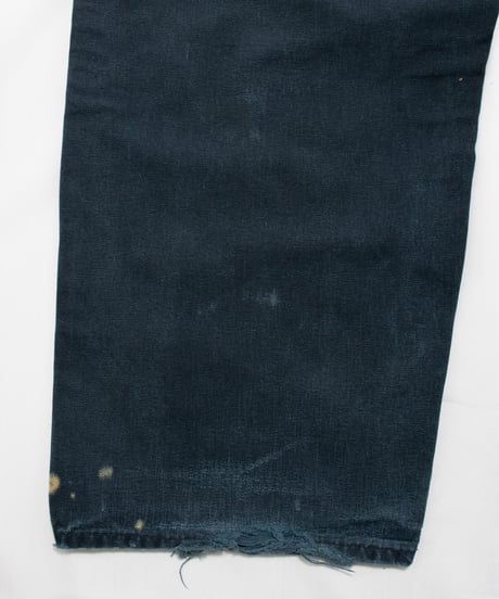 Carhartt Duck Painter Pants 42x32