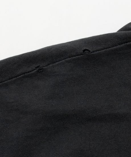 90's Fruit of the Loom Pocket T-Shirts XL