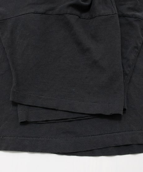 90's Fruit of the Loom Pocket T-Shirts XL