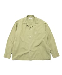 60's Van Heusen OC Shirts M