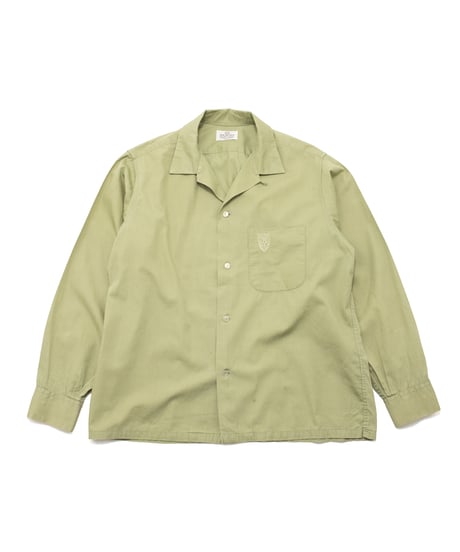 60's Van Heusen OC Shirts M