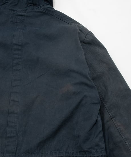 90's A.P.C. M51 Type Fishtail Jacket L