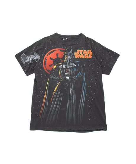 90's STAR WARS "Darth Vader"