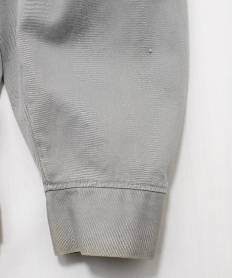 50~60's BIG MAC Work Jacket
